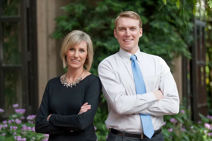 Longwood Family Chiropractic Picture 7