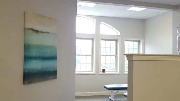 Longwood Family Chiropractic Picture 4