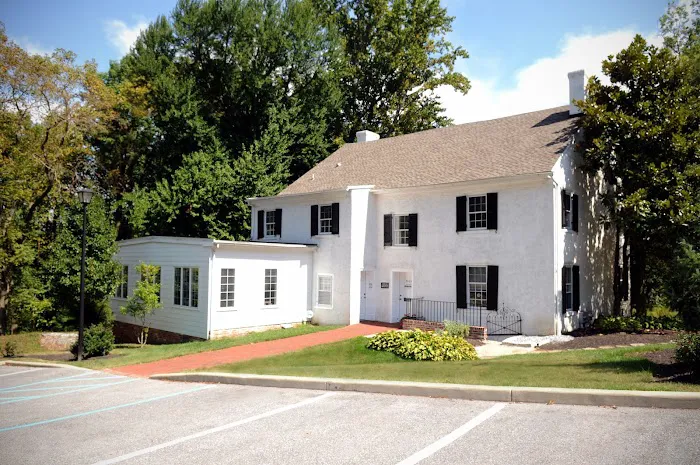 Corrective Chiropractic Picture 3