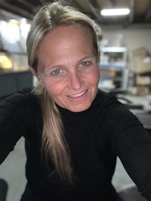 Corrective Chiropractic Picture 8