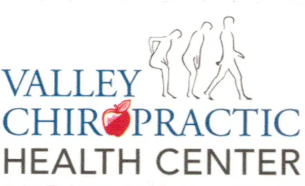Valley Chiropractic Health Center Picture 1