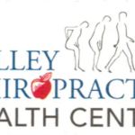 Valley Chiropractic Health Center
