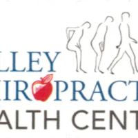 Valley Chiropractic Health Center ico