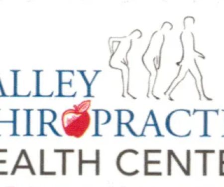 Valley Chiropractic Health Center