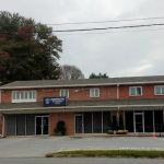 Dr. Len Finkel - Chiropractor