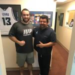 All Pro Chiropractic