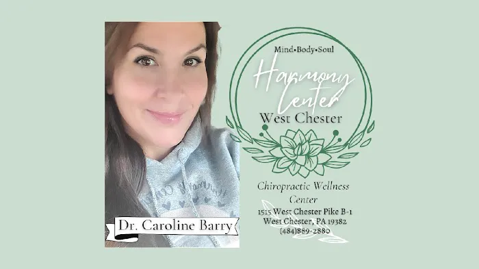 Harmony Center West Chester LLC Picture 1