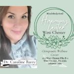 Harmony Center West Chester LLC
