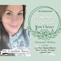 Harmony Center West Chester LLC ico