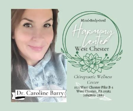 Harmony Center West Chester LLC