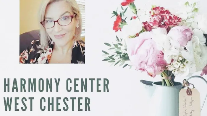 Harmony Center West Chester LLC Picture 4