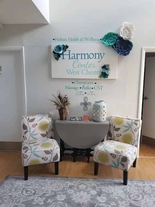 Harmony Center West Chester LLC Picture 3