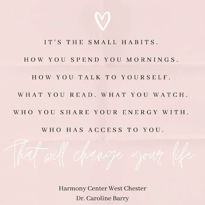 Harmony Center West Chester LLC Picture 7