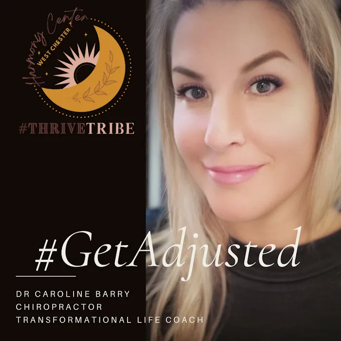 Harmony Center West Chester LLC Picture 6