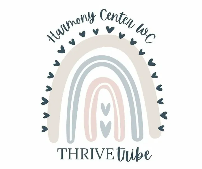 Harmony Center West Chester LLC Picture 9