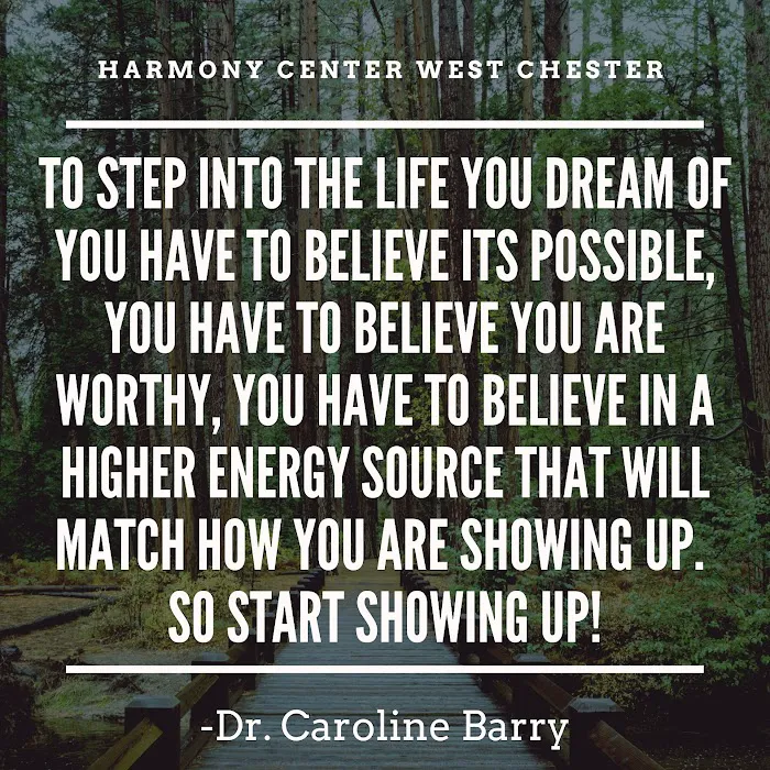 Harmony Center West Chester LLC Picture 10