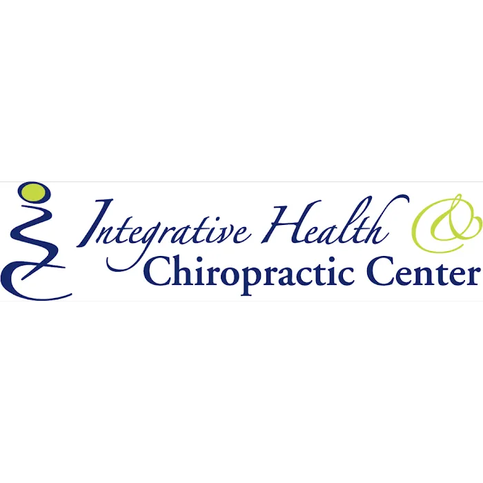 Brian M. Shuffler, DC Picture 4