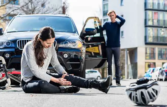 Klein Chiropractic Center Picture 5