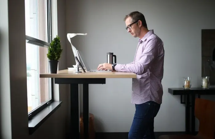 Klein Chiropractic Center Picture 6