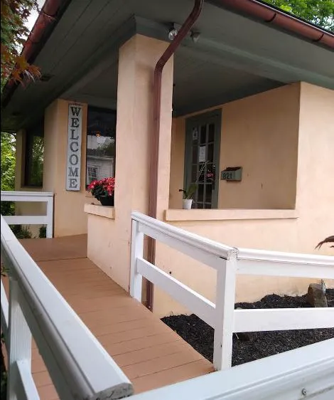 Klein Chiropractic Center Picture 7