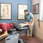 Goshen Family Chiropractic