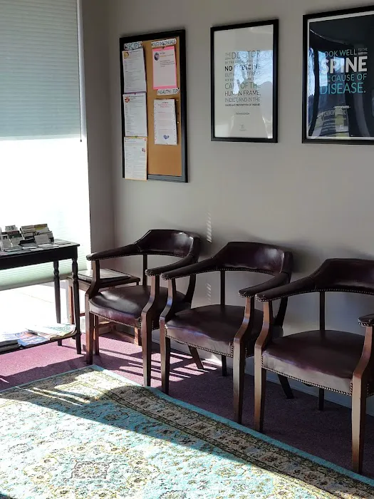 Goshen Family Chiropractic Picture 3