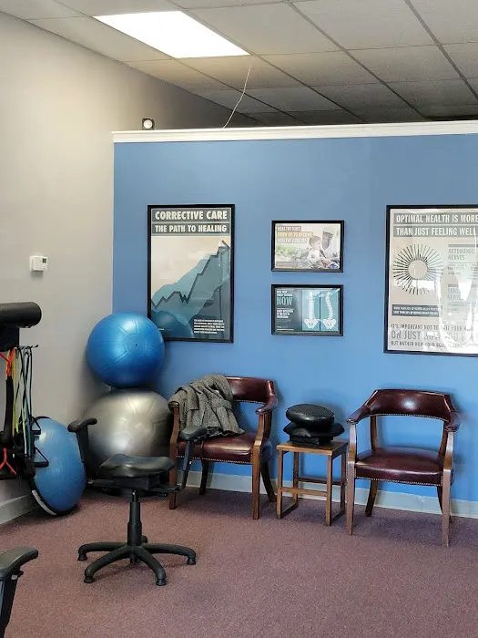Goshen Family Chiropractic Picture 6