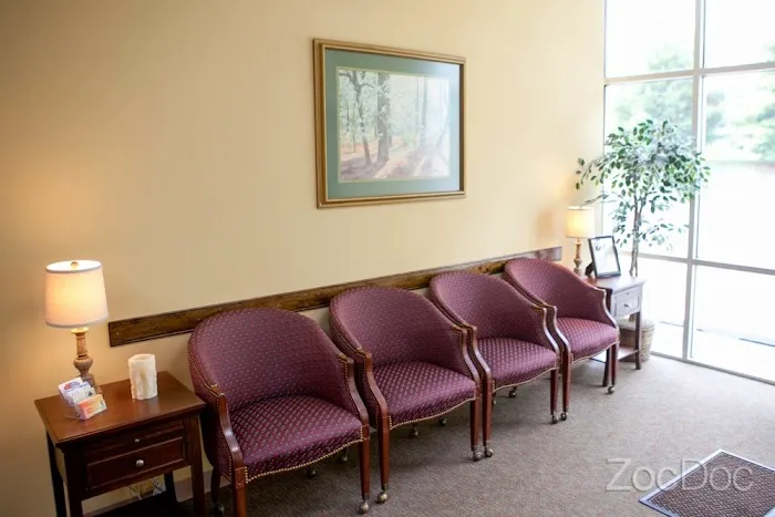 Chamberlain Chiropractic & Wellness Picture 5