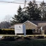 Wine Chiropractic Center