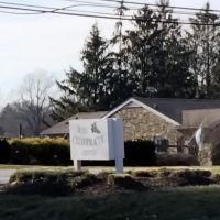 Wine Chiropractic Center ico