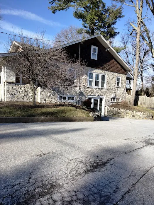 Wine Chiropractic Center Picture 3