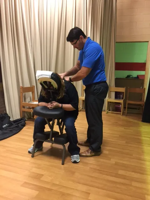 HealthSource Chiropractic of Sicklerville Picture 7