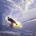 FAUSTINO FAMILY CHIROPRACTIC & WELLNESS CENTERS