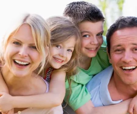 Ganttown Chiropractic Center - Dr. Jay Davidson