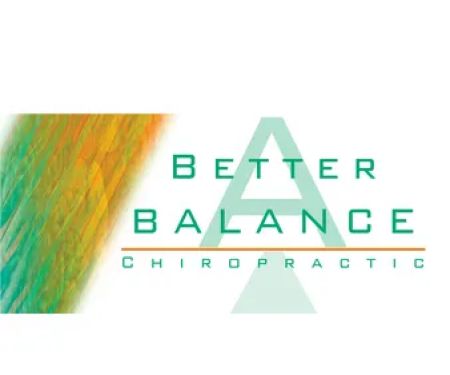 A Better Balance Chiropractic