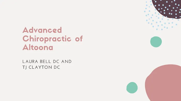 Advanced Chiropractic Picture 1