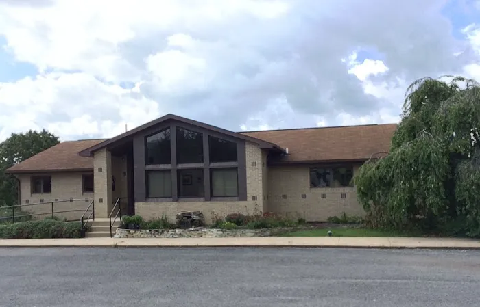 Summit Chiropractic and Wellness Picture 1