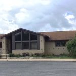 Summit Chiropractic and Wellness