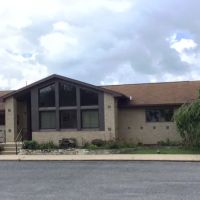 Summit Chiropractic and Wellness ico