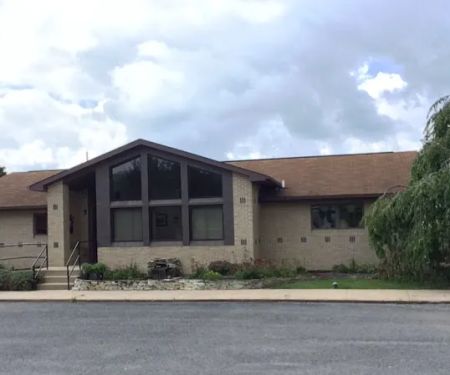 Summit Chiropractic and Wellness