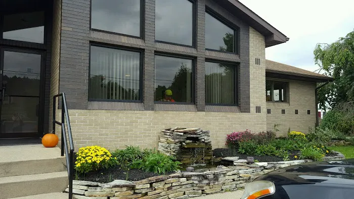 Summit Chiropractic and Wellness Picture 3