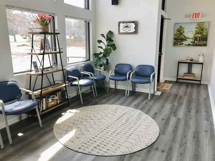 Summit Chiropractic and Wellness Picture 2