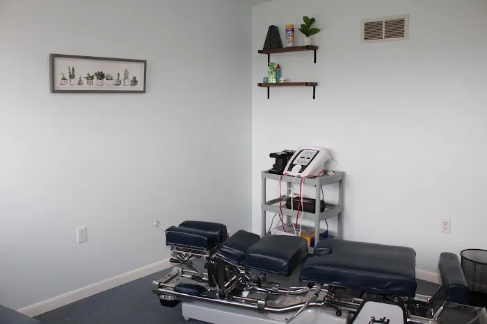 Summit Chiropractic and Wellness Picture 6