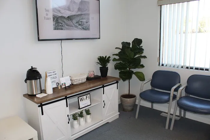 Summit Chiropractic and Wellness Picture 7