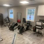 Glasgow Spine & Wellness