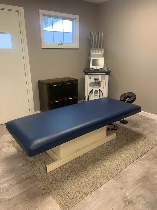 Glasgow Spine & Wellness Picture 5