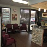 Advanced Back & Neck Pain Center