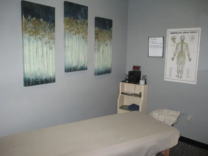 Advanced Back & Neck Pain Center Picture 7