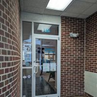 Dr. Bradley Meier ico