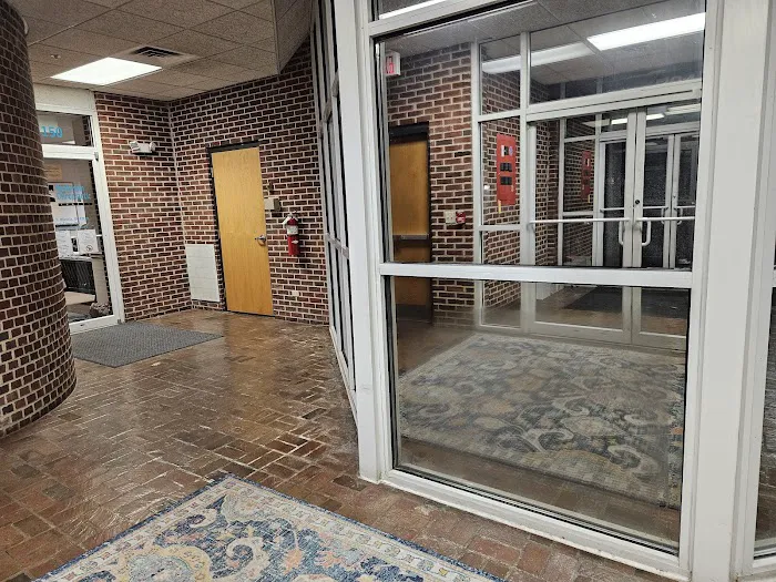 Hockessin Chiropractic Centre Picture 5